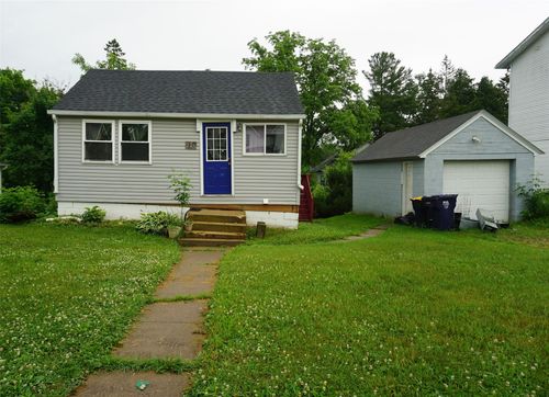 226 S Grant Street, Ellsworth, WI, 54011 | Card Image
