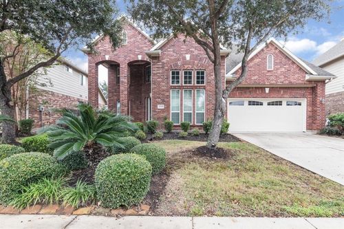 2319 Genesta Path, Sugar Land, TX, 77479 | Card Image