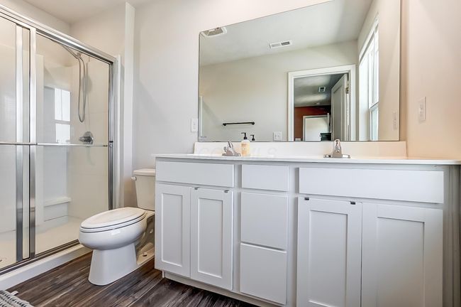 207 S Tuttle Rd, House other with 4 bedrooms, 3 bathrooms and null parking in Springfield OH | Image 18