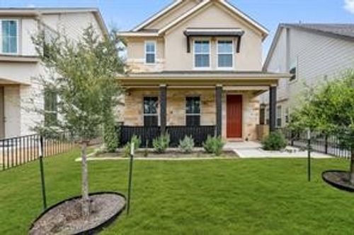 145 Mount Ord Ln, Dripping Springs, TX, 78620-2241 | Card Image