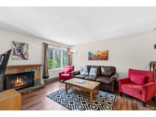 402-246 Broken Lance Dr, BRECKENRIDGE, CO, 80424-6942 | Card Image