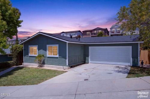 397 Hupa St, Ventura, CA, 93001-4438 | Card Image