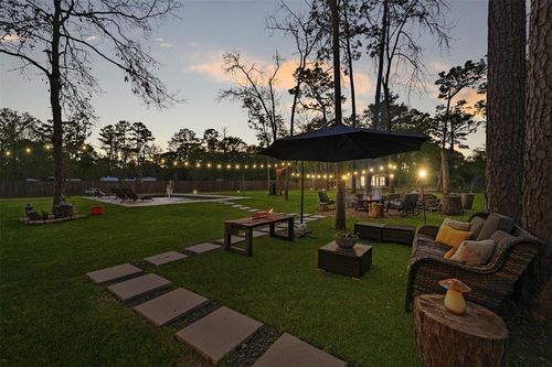 5830 Pine Tree Trl, Alvin, TX, 77511-7202 | Card Image