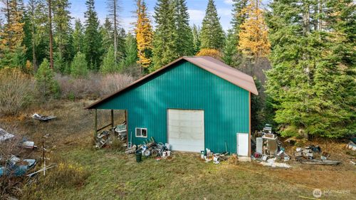 0 Koinonia Ln, Cle Elum, WA, 98922 | Card Image