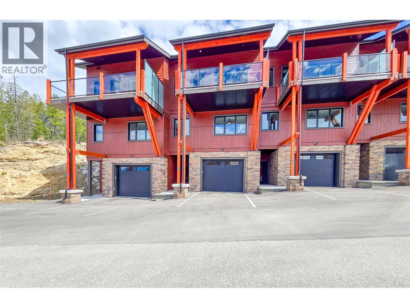 Residential in Fairmont Hot Springs 5