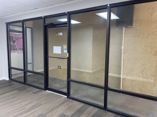 4820 University Dr Nw, Huntsville, AL, 35816-1867 | Card Image