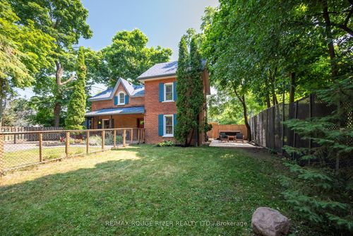 469 Hopkins Ave, Peterborough, ON, K9H2R9 | Card Image