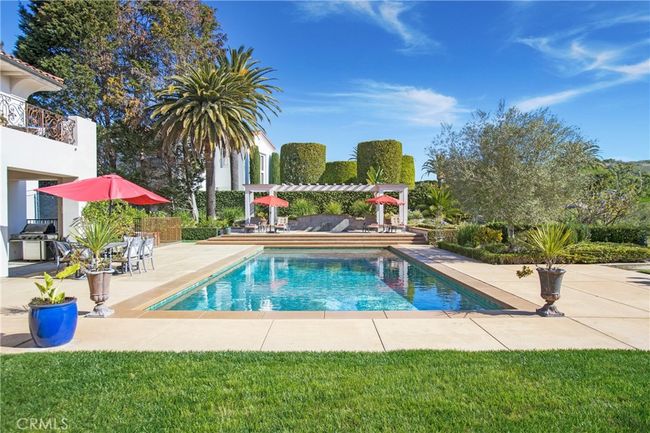 2 O Hill Rdg, House other with 6 bedrooms, 8 bathrooms and 8 parking in Laguna Niguel CA | Image 37