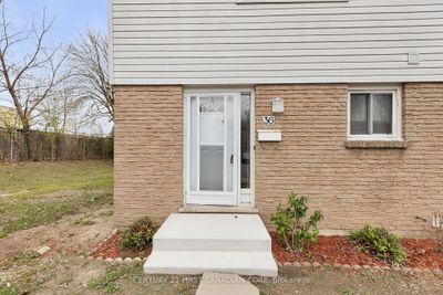 36 - 1775 Culver Dr, Condo with 3 bedrooms, 2 bathrooms and 2 parking in London ON | Image 2