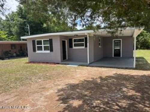 1308 Martin Luther King Jr Blvd, Green Cove Springs, FL, 32043-2222 | Card Image