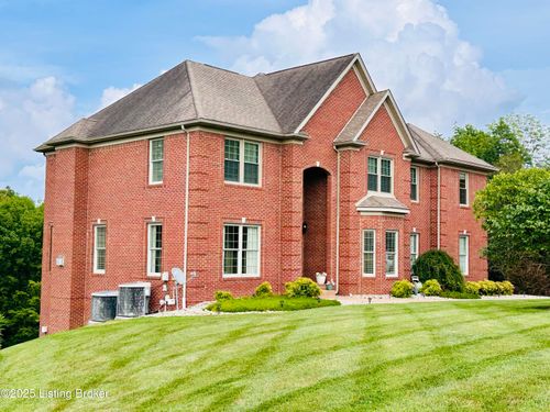 307 Lana Ln, Leitchfield, KY, 42754-6124 | Card Image