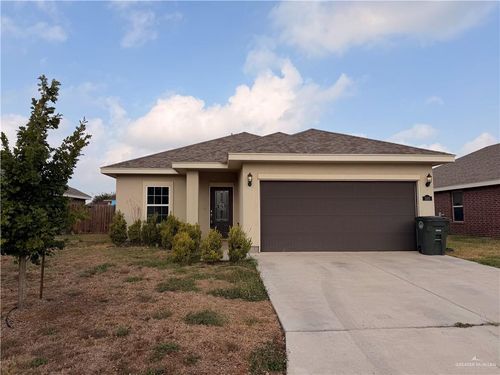 500 S Paseo Del Rey, Mission, ND, 58572 | Card Image