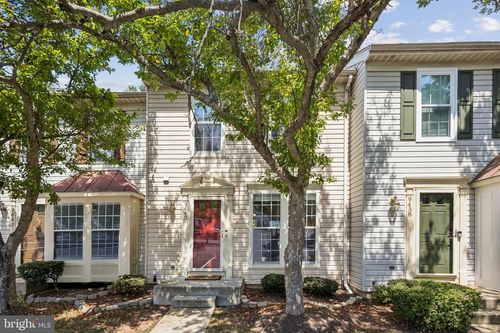 9440 Teaberry Ct, MANASSAS, VA, 20110-5672 | Card Image