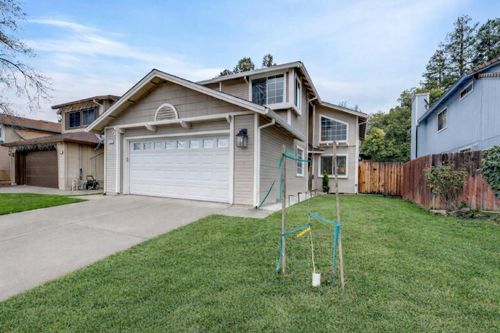 8136 Sheehan Way, Antelope, CA, 95843 | Card Image