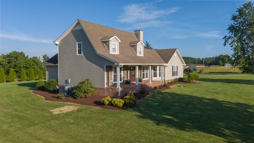 122 Trivett Dr, Portland, TN, 37148-5906 | Card Image