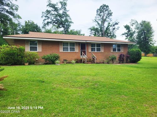 4881 Tall Pine Dr, Marianna, FL, 32446-8141 | Card Image