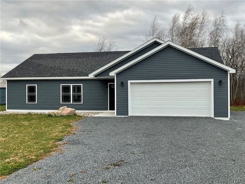 32183 County Route 20, Philadelphia, NY, 13753 | Card Image