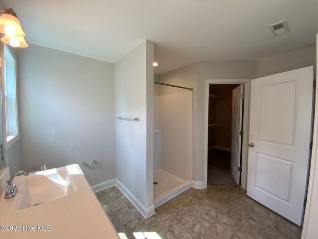 219 Salty Dog Ln, House other with 3 bedrooms, 3 bathrooms and 2 parking in Sneads Ferry NC | Image 14