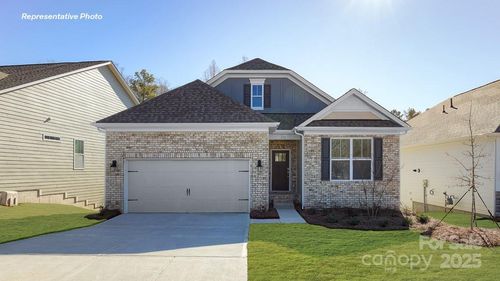 119 S Shayna Rd, Troutman, NC, 28166-9674 | Card Image