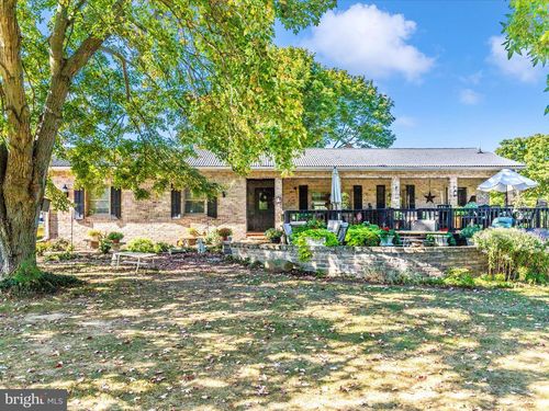 13433 Kretsinger Rd, SMITHSBURG, MD, 21783-1212 | Card Image