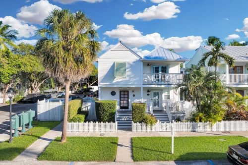 1 Spoonbill Way, Key West, FL, 33040-7910 | Card Image