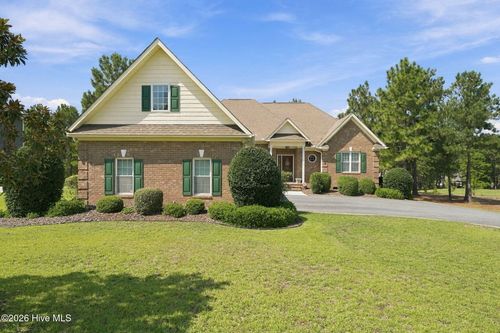 122 Beacon Ridge Dr, West End, NC, 27376 | Card Image