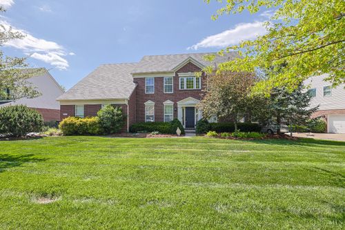 6451 Braewing Ct, Cincinnati, OH, 45245-3342 | Card Image