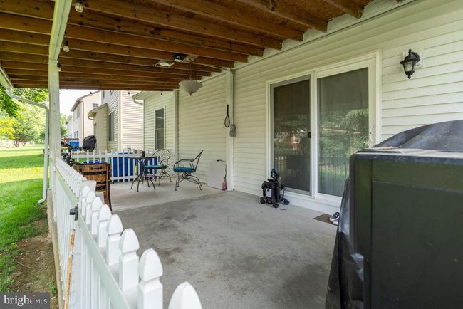 55 Hamlet Cir, House other with 5 bedrooms, 4 bathrooms and null parking in MECHANICSBURG PA | Image 6
