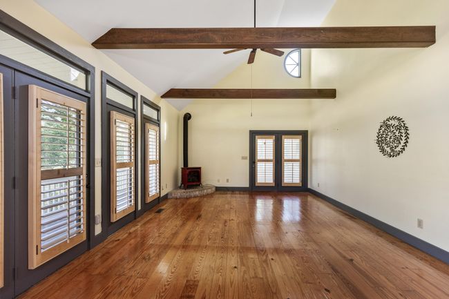 310 Savannah Shores Dr, House other with 3 bedrooms, 3 bathrooms and null parking in Delano TN | Image 26