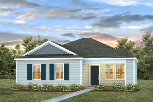 660 Culmen Ct, Myrtle Beach, SC, 29588-2203 | Card Image