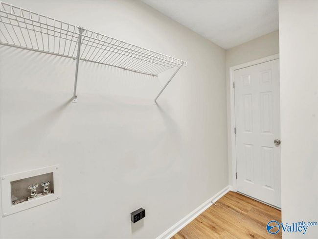 214 Shadowbrook Ln Ne, House other with 3 bedrooms, 2 bathrooms and null parking in Huntsville AL | Image 32