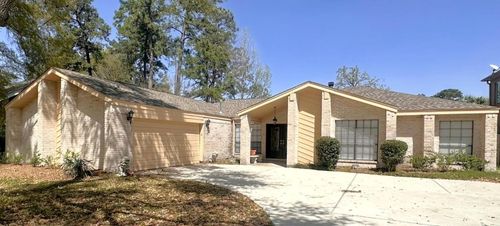 20326 Spoonwood Dr, Humble, TX, 77346-1724 | Card Image