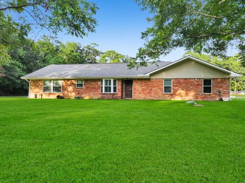 2641 Oilla Rd, Orange, TX, 77630-1258 | Card Image