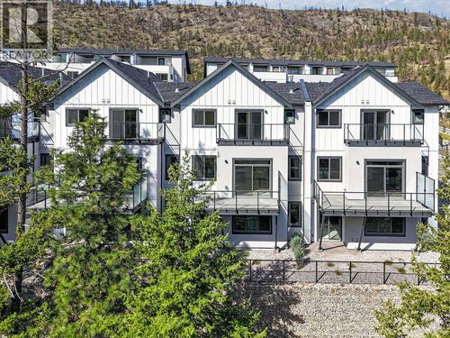 60-1550 Union Rd, Kelowna, BC, V1V0G9 | Card Image