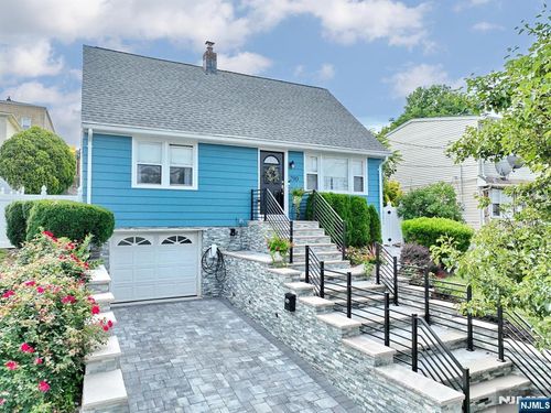 290 Malcolm Ave, Garfield, NJ, 07026-1126 | Card Image
