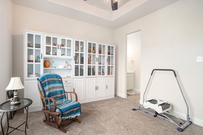 1027 Alex Dr, House other with 3 bedrooms, 3 bathrooms and null parking in Springtown TX | Image 19