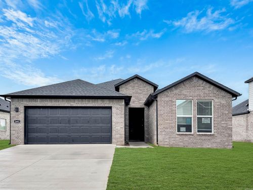 621 Riley Ln, Maumelle, AR, 72113-7873 | Card Image