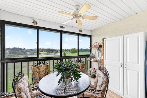 210d-1880 Knox Mcrae Dr, Titusville, FL, 32780-5480 | Card Image