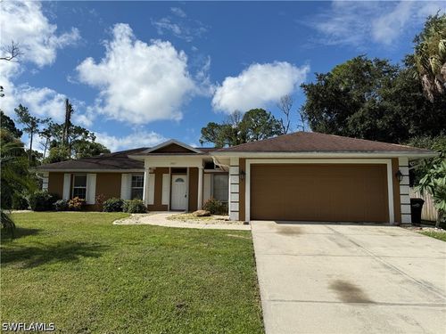 3867 Lubec Ave, North Port, FL, 34287-5130 | Card Image