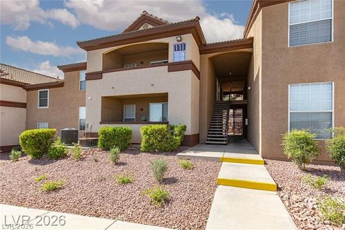 1126-231 W Horizon Ridge Pkwy, Henderson, NV, 89012-5406 | Card Image