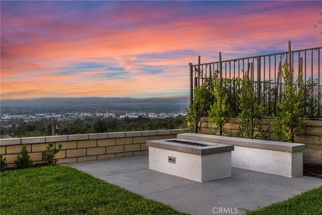 4481 E Pepper Creek Way, House other with 4 bedrooms, 3 bathrooms and 3 parking in Anaheim CA | Image 70