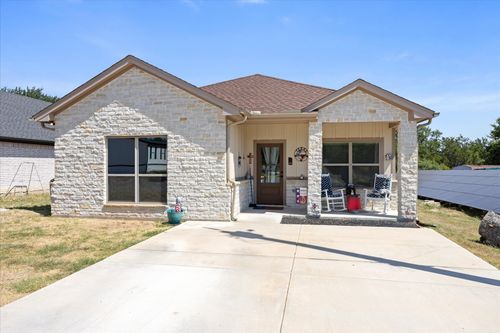1608 Ridgeview Trl, Granbury, TX, 76048-5776 | Card Image