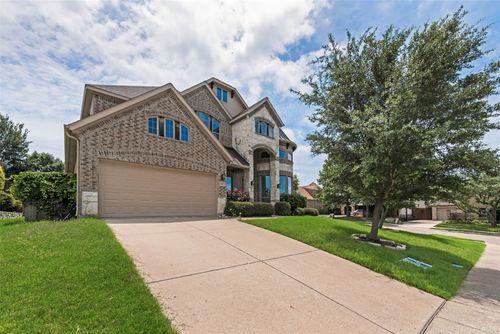 20 Center Ct, Heath, TX, 75032 | Card Image