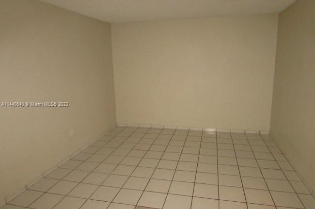 APT-317 - 5100 Sw 41 St St, Condo with 2 bedrooms, 2 bathrooms and null parking in Pembroke Park FL | Image 5