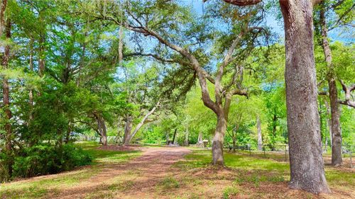 2905 Creek St, Middleburg, FL, 32068-7127 | Card Image