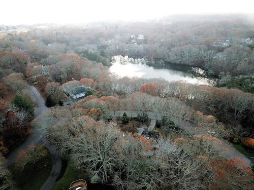 44 Rock Ridge Rd, Westerly, RI, 02891-3714 | Card Image
