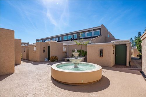 2900 Madison Ave, Fullerton, CA, 92831-2262 | Card Image