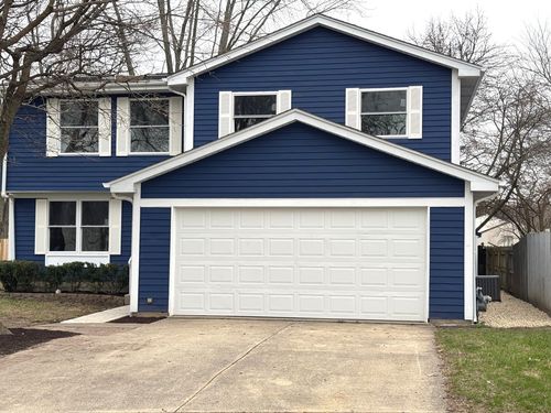 30W170 Cynthia Ct, Warrenville, IL, 60555-1317 | Card Image