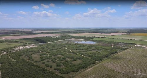 TBD Davila Dr, Edinburg, TX, 78539 | Card Image