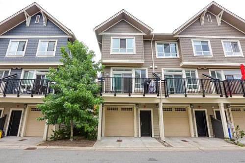 172-1894 Osprey Dr, Tsawwassen, BC, V4M0C3 | Card Image